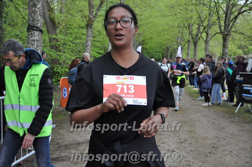 Trail _Chamerolles2026/CHM2026_6446.JPG